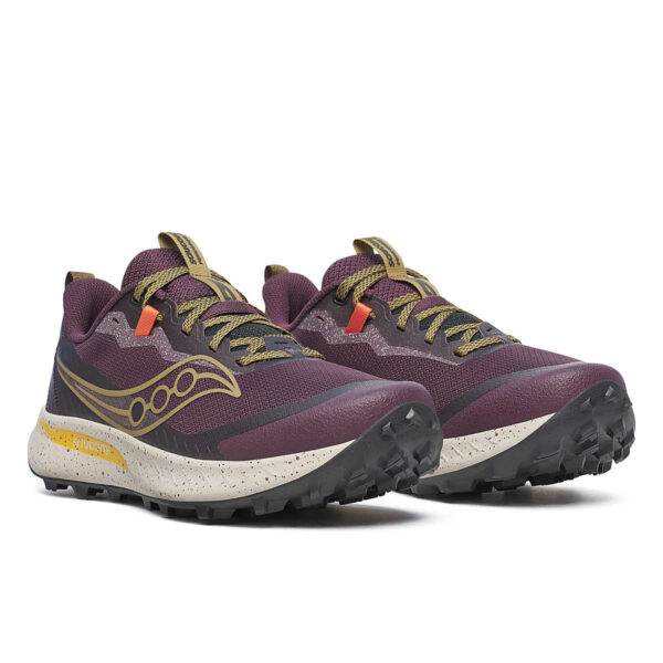 SAUCONY PEREGRINE 15 – Image 3
