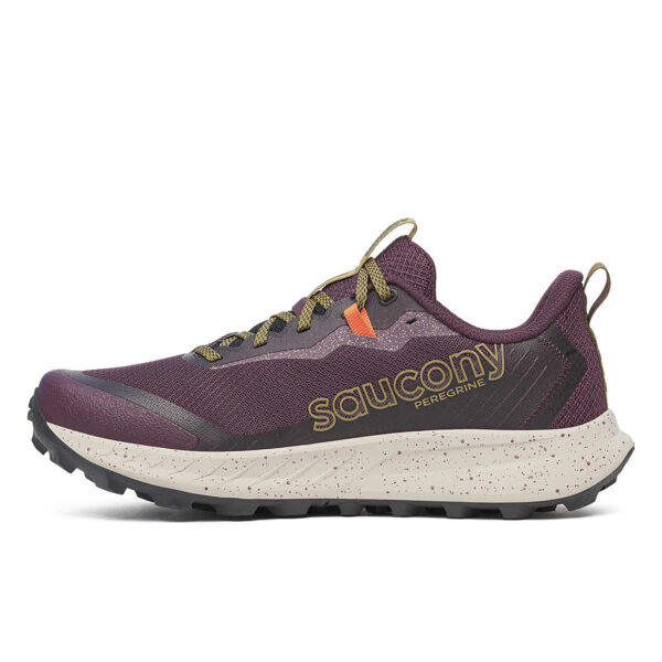 SAUCONY PEREGRINE 15 – Image 2