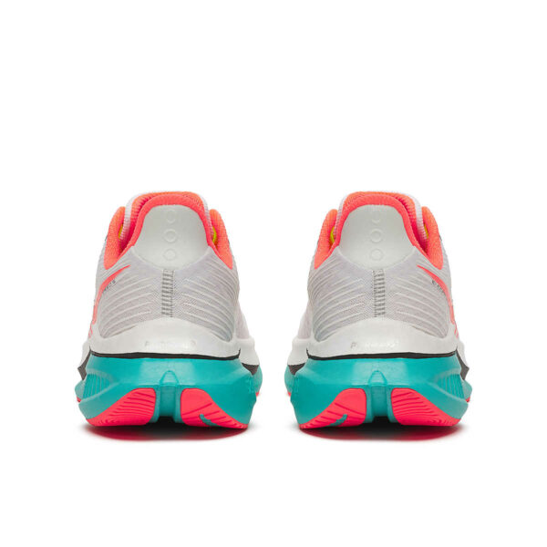 SAUCONY  ENDORPHIN SPEED 5 – Image 2