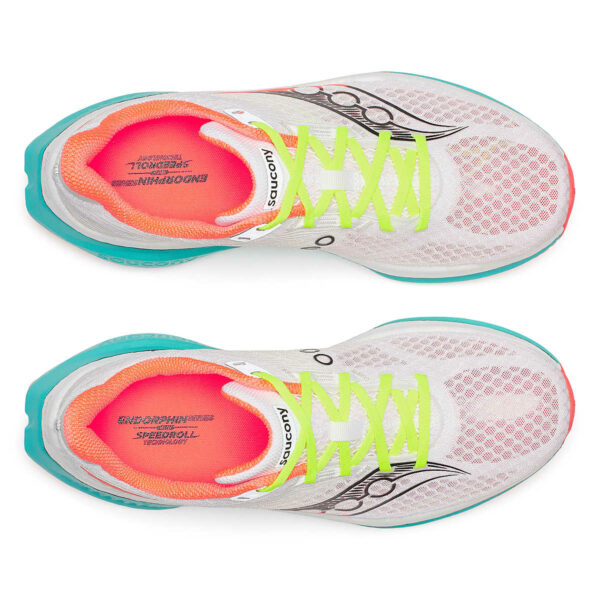 SAUCONY  ENDORPHIN SPEED 5 – Image 3
