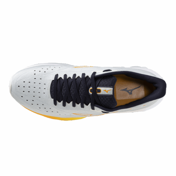 WAVE SKYRISE 6 – Image 2
