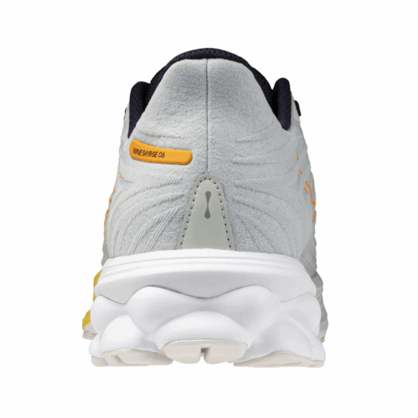 WAVE SKYRISE 6 – Image 3