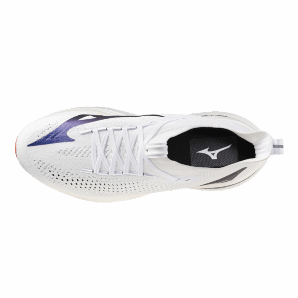 NEO VISTA 2 – Image 2