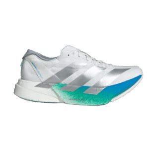 ADIZERO ADIOS PRO 4