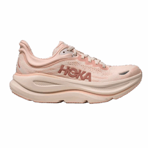 BONDI 9