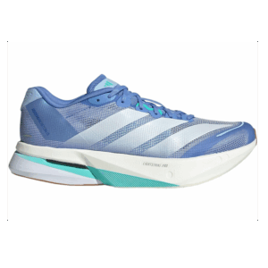 ADIZERO BOSTON 13 W