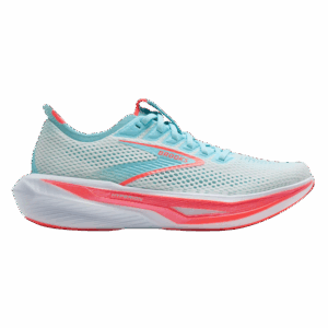 HYPERION 3