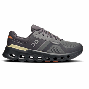 CLOUDRUNNER 2