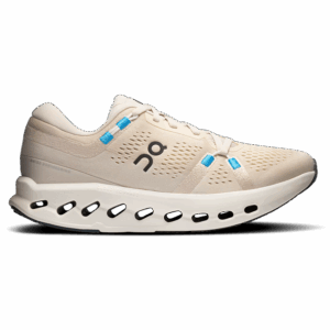 CLOUDSURFER 2