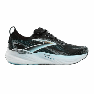 GLYCERIN GTS 22