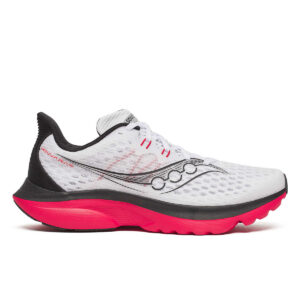 SAUCONY  KINVARA 16