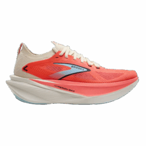 HYPERION MAX 3