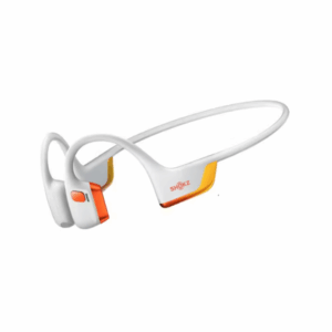 OPENRUN PRO 2 EK
