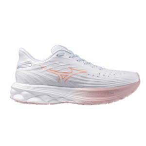 WAVE SKYRISE 6