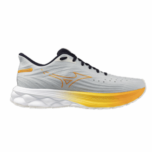 WAVE SKYRISE 6