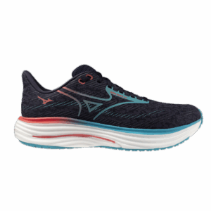 WAVE RIDER 29