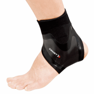 FILMISTA ANKLE GAUCHE