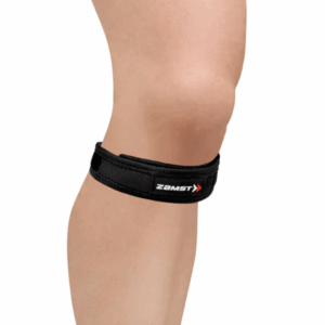 JK-BAND BLACK