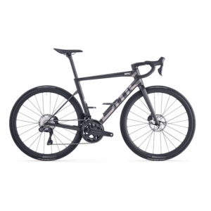 TEAMMACHINE SLR 01 FOUR