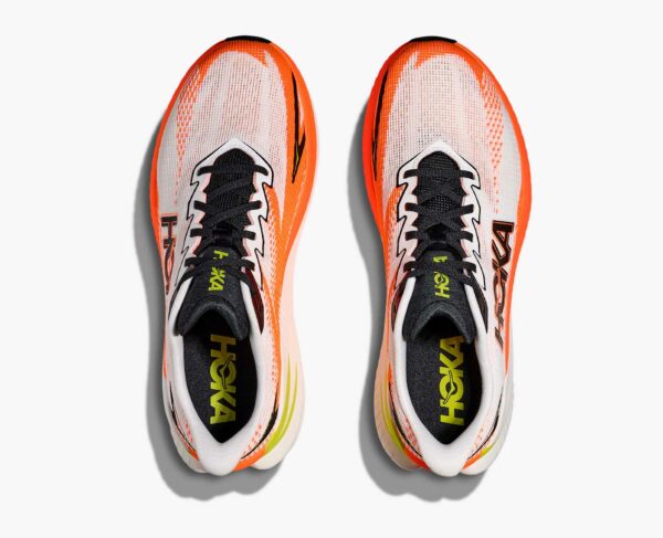 Mach X 3 – Image 2