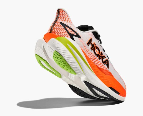 Mach X 3 – Image 3