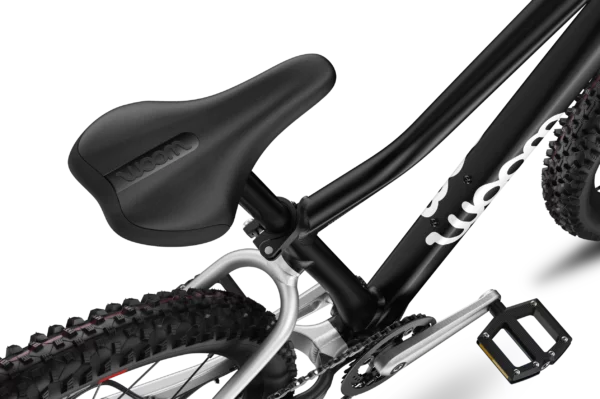 WOOM OFF 5 – Image 4