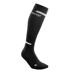 ULTRALIGHT COMPRESSION SOCKS - TALL HOMME