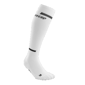 RUN SOCKS-TALL