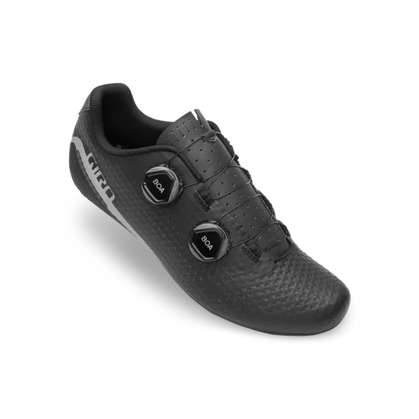 CHAUSSURE REGIME – Image 2