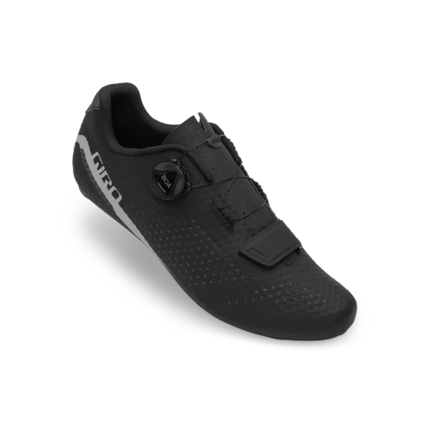 CHAUSSURE CADET – Image 2