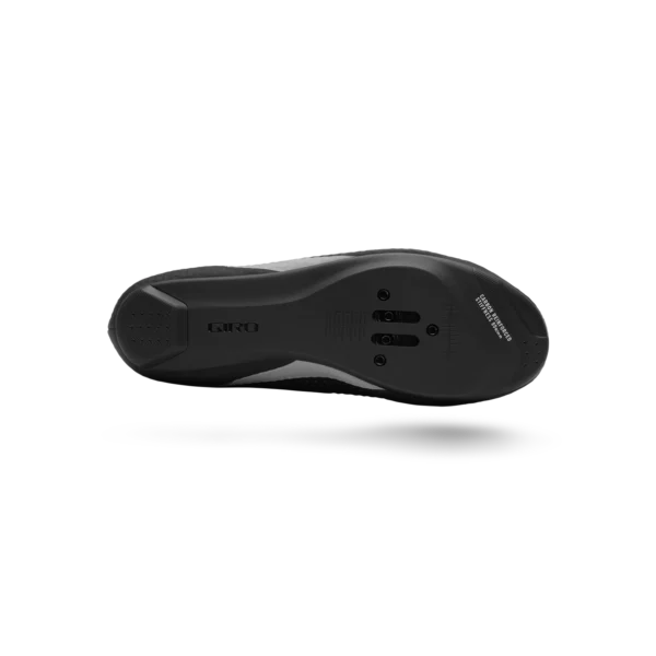 CHAUSSURE CADET – Image 3