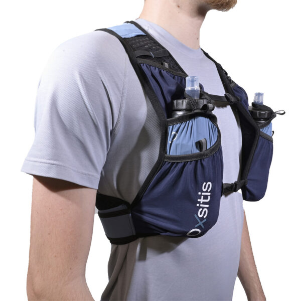 GRAVITY 5 BLEU – Image 2