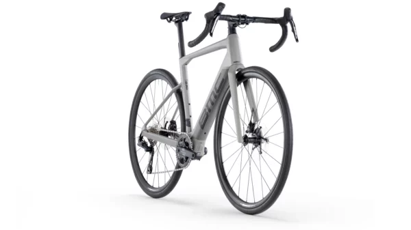 ROADMACHINE TWO – Image 2