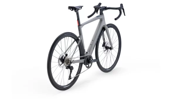ROADMACHINE TWO – Image 3