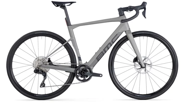 ROADMACHINE TWO – Image 4