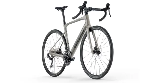 ROADMACHINE THREE – Image 2