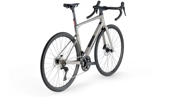 ROADMACHINE THREE – Image 3