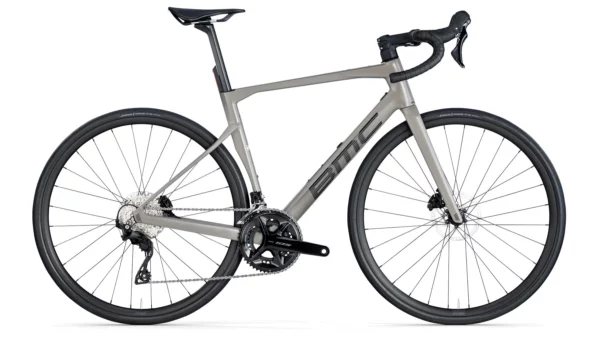 ROADMACHINE THREE – Image 4