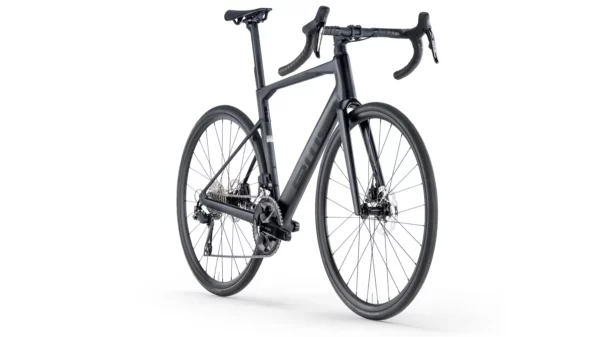 ROADMACHINE TWO – Image 2