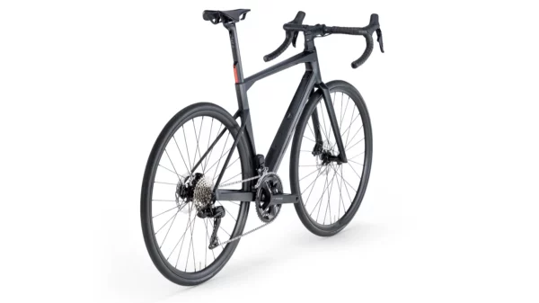 ROADMACHINE TWO – Image 3