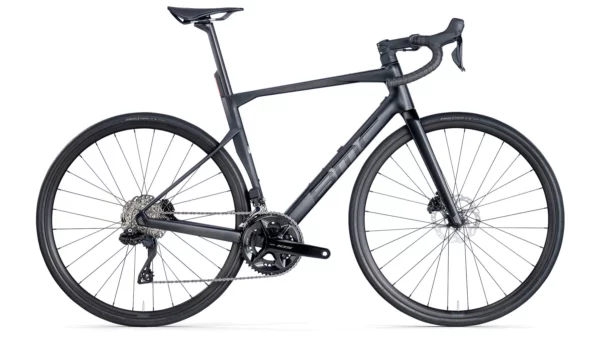 ROADMACHINE TWO – Image 4