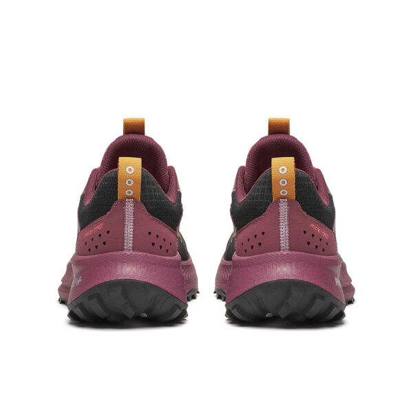Femme Ride TR2 – Image 2