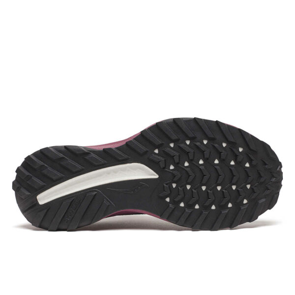 Femme Ride TR2 – Image 4