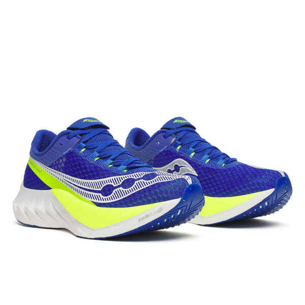 Homme Endorphin Pro 4 – Image 2