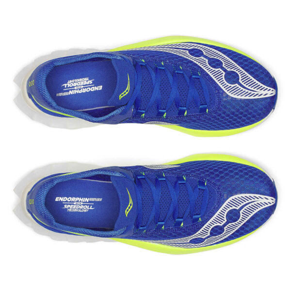 Homme Endorphin Pro 4 – Image 3