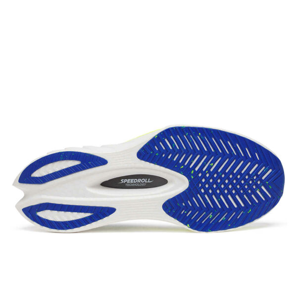 Homme Endorphin Pro 4 – Image 4