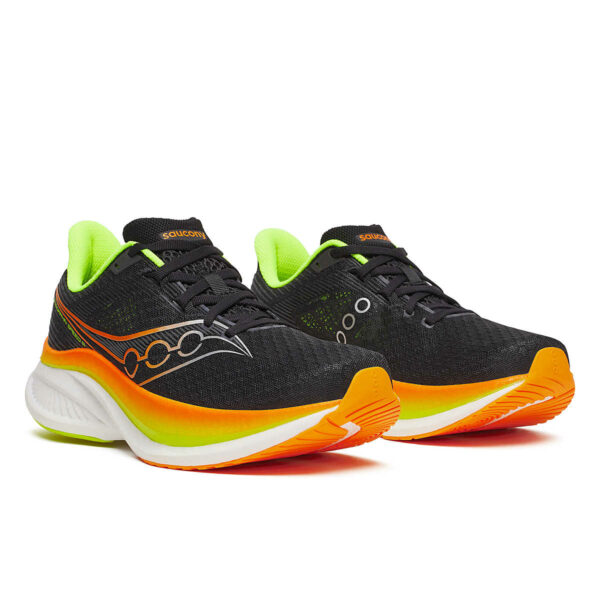 Homme Endorphin Speed 5 – Image 3