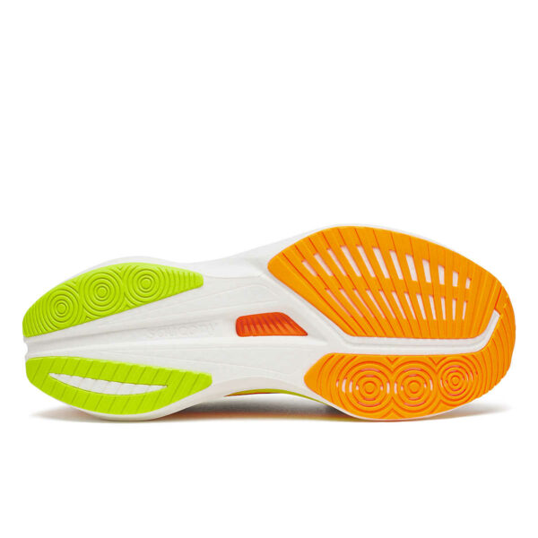 Homme Endorphin Speed 5 – Image 4