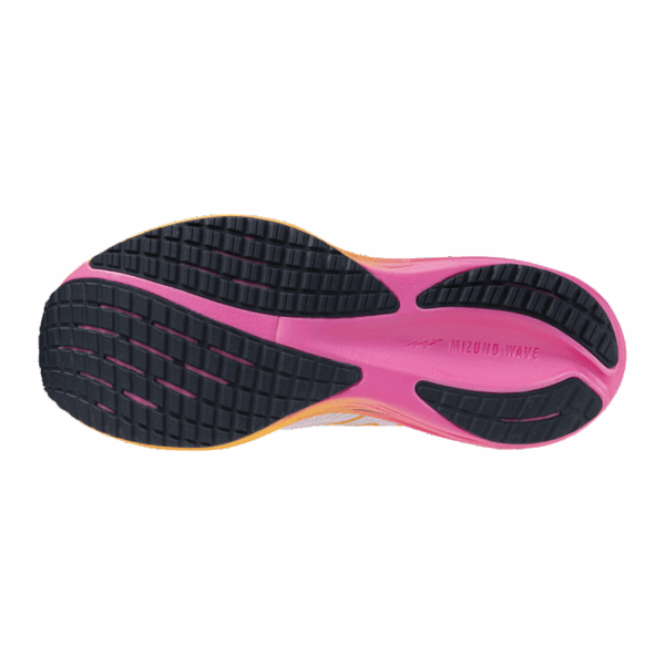 WAVE RIDER 29 – Image 2