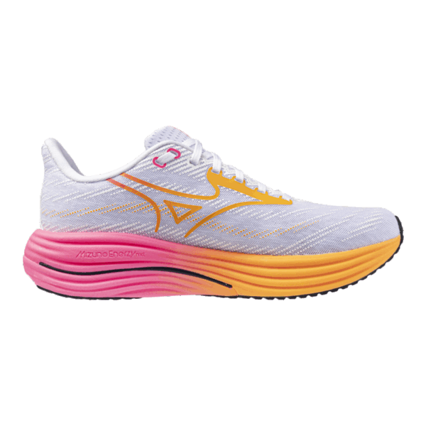 WAVE RIDER 29 – Image 3